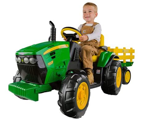 peg perego toy for sale